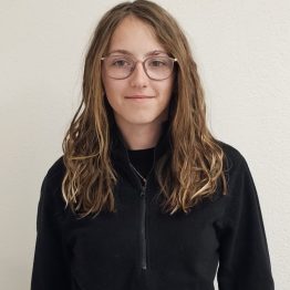 Alexia